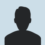 Go to the profile of  june martin